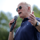 Illustration for article titled Joe Biden’s Gaffes Are Snapshots as to How He Really Thinks